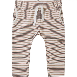 Noppies unisex broek