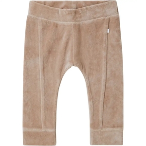 Noppies unisex broek