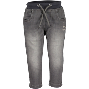 Blue Seven-collectie Jeans Dino (grey)