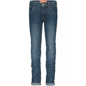 tygo&vito-collectie TYGO & Vito-collectie Jeans slimfit stretch (medium used)