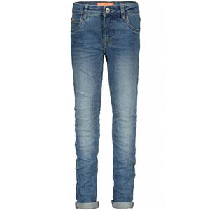 TYGO & Vito-collectie Jeans skinny stretch (light used)