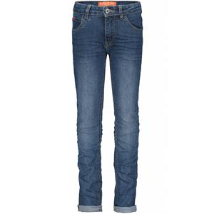 tygo&vito-collectie TYGO & Vito-collectie Jeans skinny stretch (medium used)