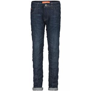 TYGO & Vito-collectie Jeans skinny stretch (dark used)