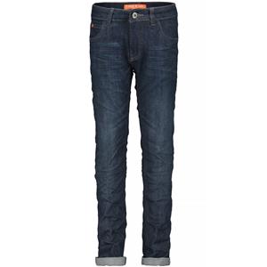 tygo&vito-collectie TYGO & Vito-collectie Jeans skinny stretch (dark used)