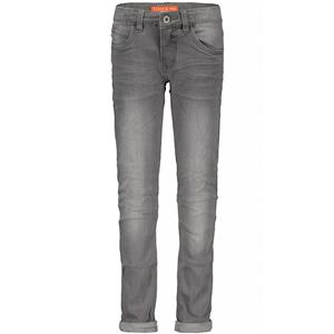 tygo&vito-collectie TYGO & Vito-collectie Jeans skinny stretch (light grey denim)