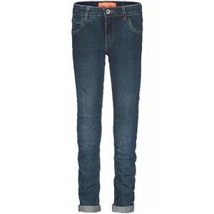 tygo&vito-collectie TYGO & Vito-collectie Jeans skinny stretch jeans ECO (medium used)