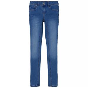 Name It meisjes jeans