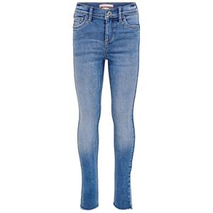 kidsonly-collectie Kids Only-collectie Jeans regular Blush (light blue denim)