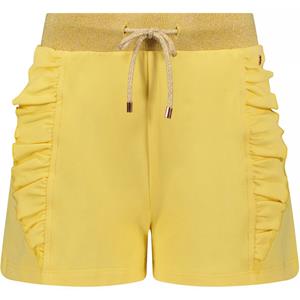 Nono-collectie Korte broek Sara (lemon drop)