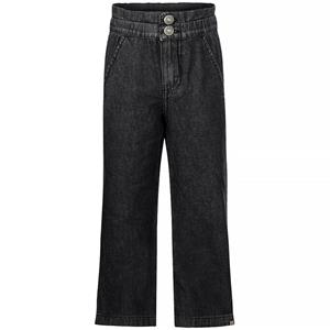 KOKO NOKO-collectie Jeans wide (dark grey jeans)
