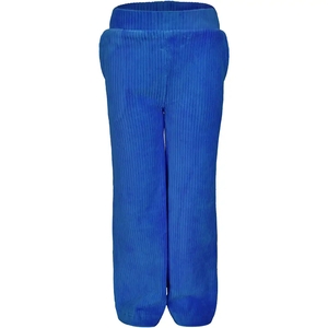 Someone-collectie Broek Epoque (cobalt)