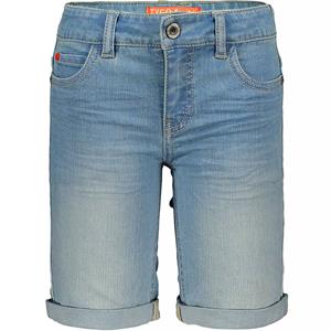 tygo&vito-collectie TYGO & Vito-collectie Korte broek Stretch Denim (xl used)