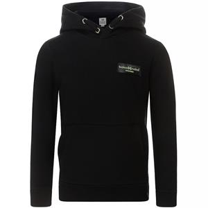 KOKO NOKO-collectie Trui hoodie (black)