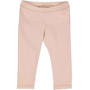 Müsli-collectie Broekje Cozy me (spa rose)