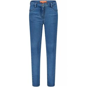 TYGO & Vito-collectie Jeans super stretch skinny (light used)