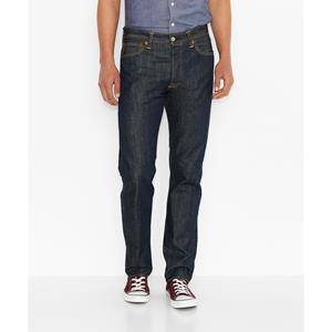 Levis Levi's Straight-Jeans 501