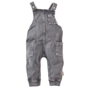 Z8-collectie Jog jeans boxpakje denim-look Rocky (rock)