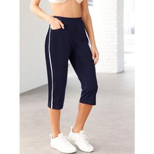 Your Look... for less! Capribroek