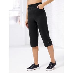 Your Look... for less! Capribroek