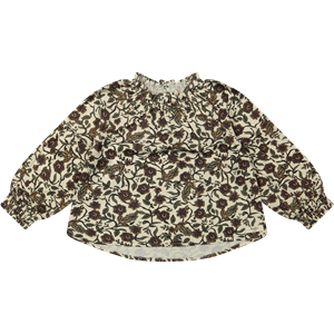 Baje Studio-collectie Blouse Monson (flower)