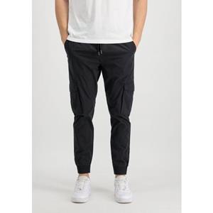 Alpha Industries Joggingbroek Alpha Industries Men - Pants Nylon Cargo Jogger