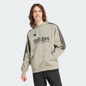 adidas Sportswear Hoodie HOUSE OF TIRO SPORTSWEAR HOODIE