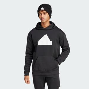 Hoodie adidas Future Icons Bos