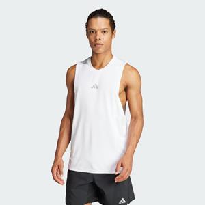 Top adidas IS3709