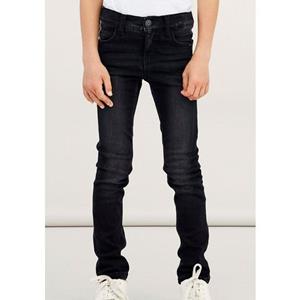 Name It meisjes jeans