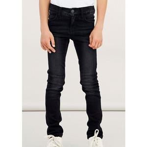 Name It Stretch jeans NKMTHEO DNMCLAS PANT