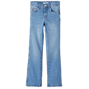 Name It meisjes jeans