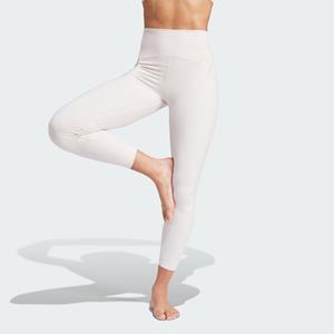 Adidas All Me Luxe 7/8 Legging