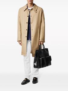 Versace Straight jeans - Wit