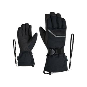Ziener Gillian As Gloves