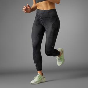 adidas Performance Laufhose Ultimate