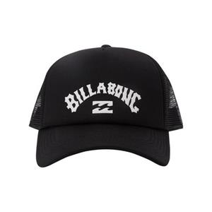 Billabong Trucker Cap "Podium"