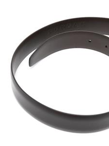 FURSAC Leren riem - Bruin