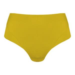 Naturana Shaping High Waist Brief 