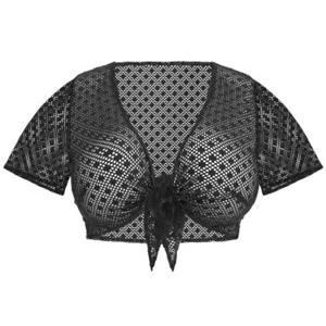 Elomi Bazaruto Beach Top 