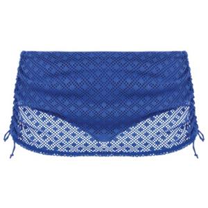 Elomi Bazaruto Adjustable Skirted Brief 