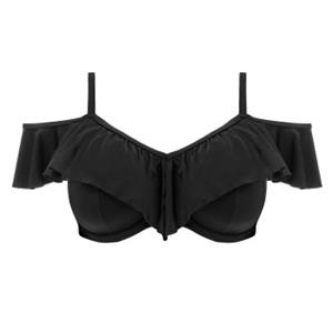 Elomi Plain Sailing UW Bikini Top 