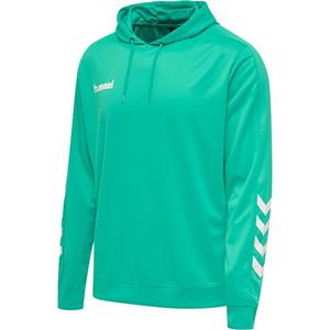 hummel Hoodie