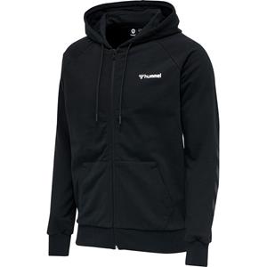 hummel Kapuzenpullover