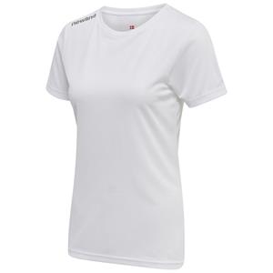 Damestanktop Newline core functional