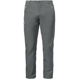 Schöffel Heren Hochfilzen Broek