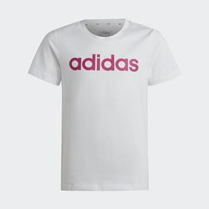 Meisjes-T-shirt adidas Essentials Big Logo