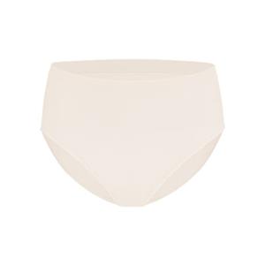 Bravado! High-Rise Slip antiek white