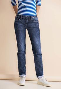 Street One Casual fit jeans