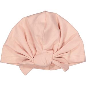 Zeeman Hoed - Roze