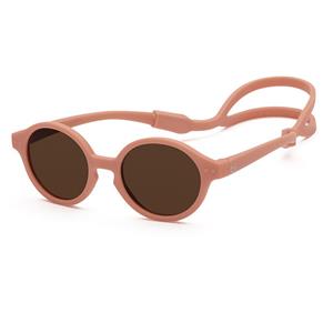 Izipizi Sun Baby Apricot (voor 0 - 9 maanden)